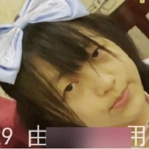 推特优质妹妹合集美少女系列163部15G太香艳了