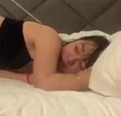 推特优质妹妹合集美少女系列163部15G太香艳了