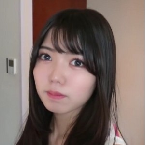 1.21G清纯嫩妹FC2私录1V可爱脸蛋下反差感爆表