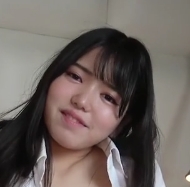 1.21G清纯嫩妹FC2私录1V可爱脸蛋下反差感爆表