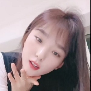 杨洋反差的私密教学2部2.02G揉面练到满身大汗