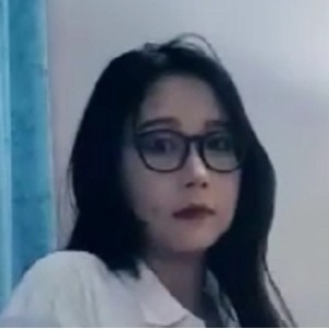 推特眼睛妹萌萌哒舞蹈视频合集6部6.41G