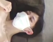 100V私密按摩合集15.1G师傅手法火辣网盘展示