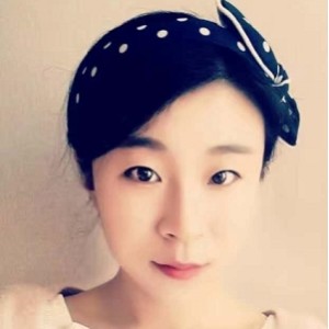 阿强某房展示1.09G丈母娘私密视频1V真实劲爆
