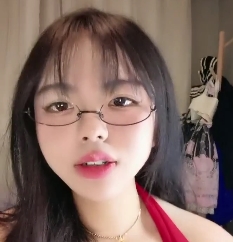 1V1.01G私房展示姐妹花黑丝蜜缝特写如此丰腴太哇塞