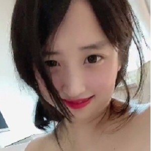 福利视频合集2023最新版，35部作品，47.6G容量，资源丰富