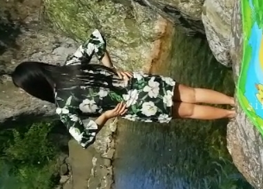 成都夫人团建互动1V视频网盘1.19G乖乖妻子真会玩