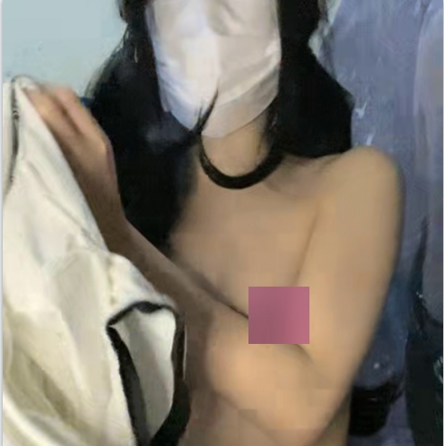 甜美双马尾萌酱玩具自拍2部合集3.89G某站来袭