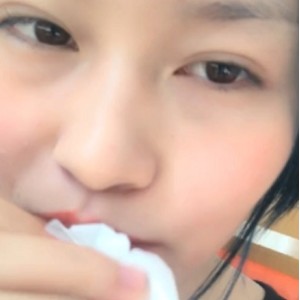 芒果味的橙子校园10G大胆直播合集骚给作太多