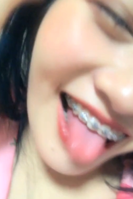 芒果味的橙子校园10G大胆直播合集骚给作太多