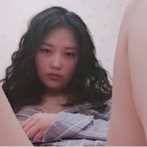 反差婊精选合集爆笑视频合集12.9G爆笑