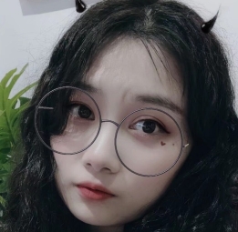反差婊精选合集爆笑视频合集12.9G爆笑