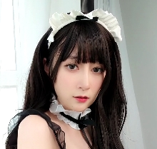 13V1.4GPatreon白银81清纯作品合集颜值能打身材逆天