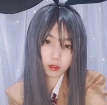 福利姬韵韵合集21V不要在线解压