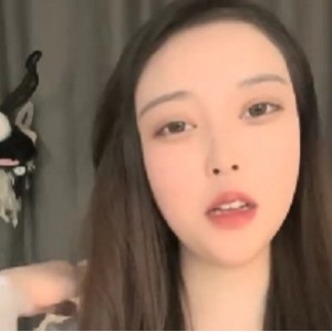超顶自嗨尤物宅舞合集4V2G魅惑扭动一览无余