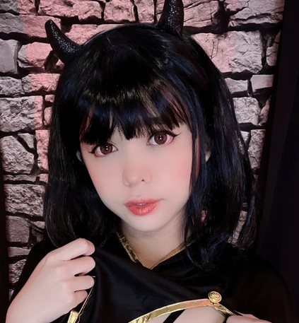 优质网红kittyxkum六月私拍合集6V527P5.28G火辣撩人