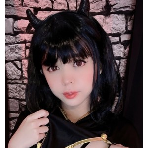 优质网红kittyxkum六月私拍合集6V527P5.28G火辣撩人