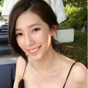227个嘴艺短视频合集7G品质保障