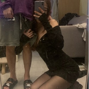 私密圈优质反差同事酒店幽会6V886M艳绝