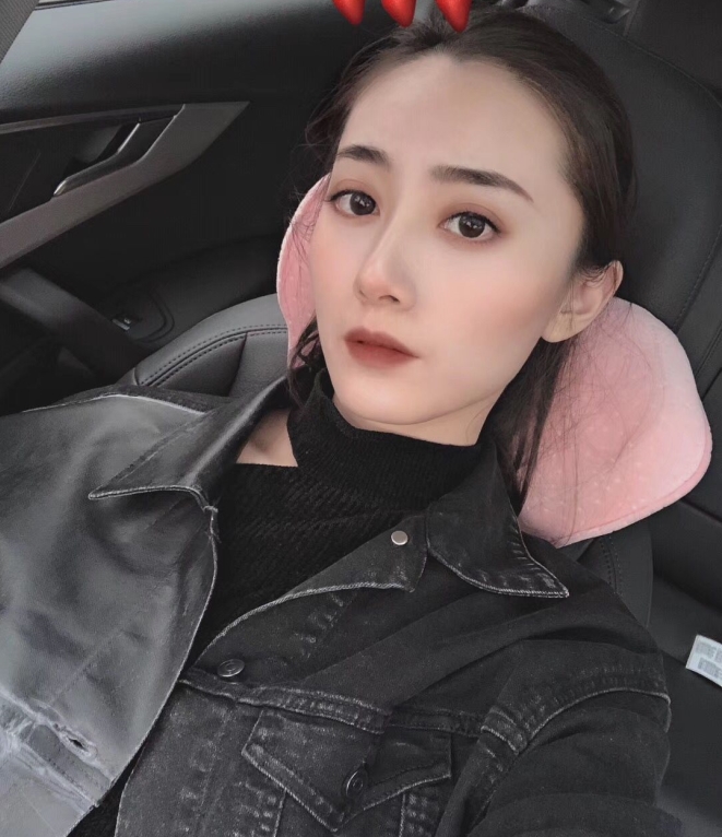 私密圈优质反差同事酒店幽会6V886M艳绝