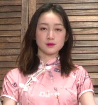 A&F美女baby性感丝袜美腿视频1部3.31G这双腿真绝了