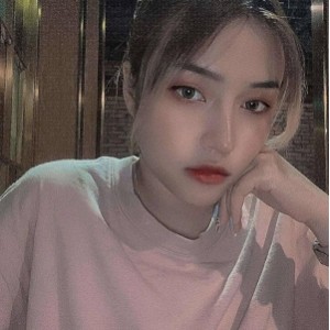 OnlyFans89妹私拍福利14V+25P238M蜜桃臀太顶了