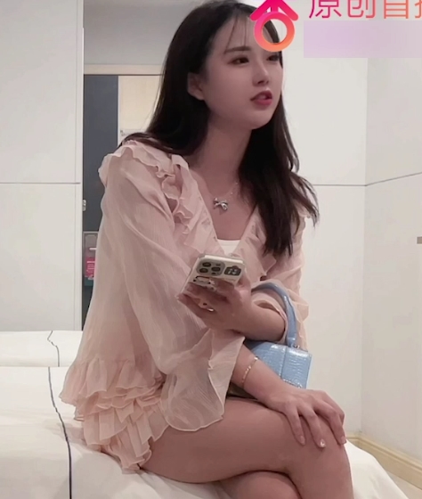 优质探花小宝精选边缘合集17V9.5G丰乳翘臀