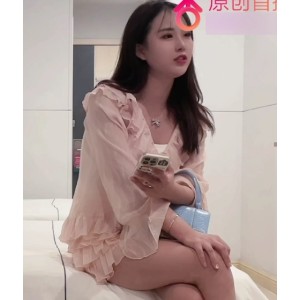 优质探花小宝精选边缘合集17V9.5G丰乳翘臀