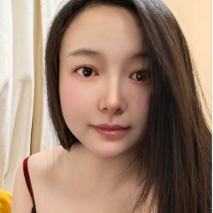 6G推特23位大神私拍视频合集多部唯美吃瓜