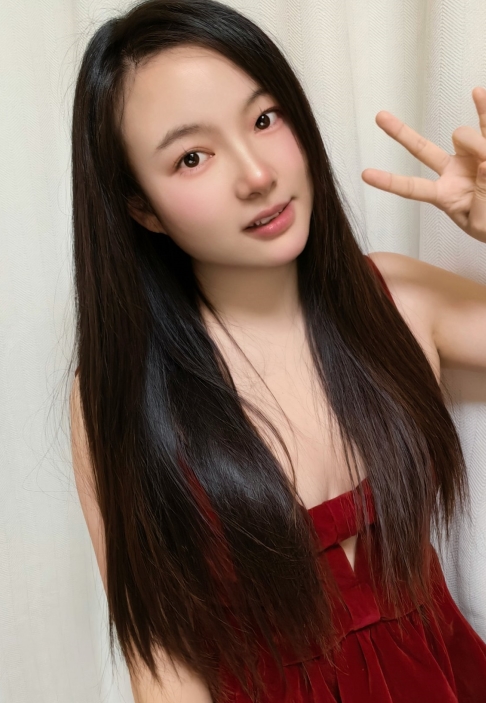 6G推特23位大神私拍视频合集多部唯美吃瓜