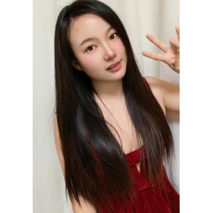 6G推特23位大神私拍视频合集多部唯美吃瓜
