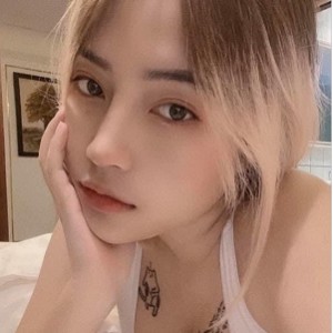 性感89妹推特自拍福利14V+25P238M超火辣