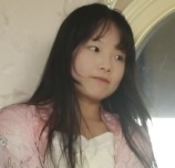 梦丝灵唯JK汉服私拍2部2G颜值惊艳