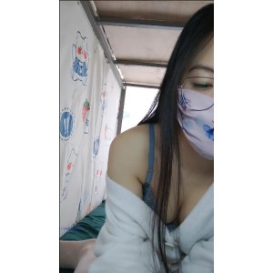 宿舍直播廊坊学妹有尺度放飞1V509M肌肤赛雪