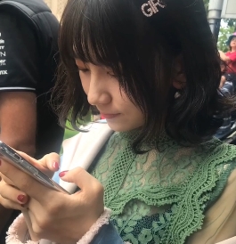 清纯学妹网盘泄密0.27G反差视频1V顶不住