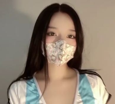百度盘御梦子足球宝贝湿嫩视频1部179MB青春抚媚太水灵