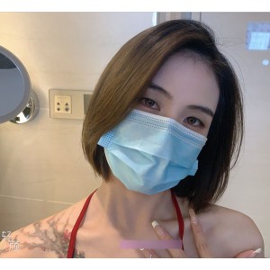 抖音小糖果私密水润互动视频28部合集11G娇艳晶莹