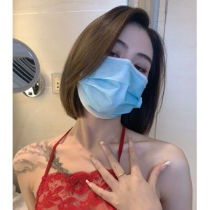 抖音小糖果私密水润互动视频28部合集11G娇艳晶莹