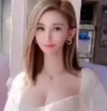少妇偷吃合集91部7.6G视频资源爆满了