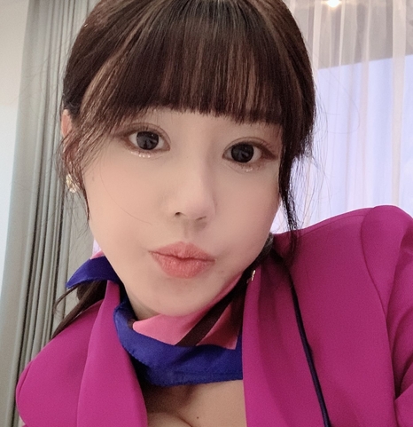 网红朱可儿空姐服装极致给力佳作合集8部48G丰满大灯