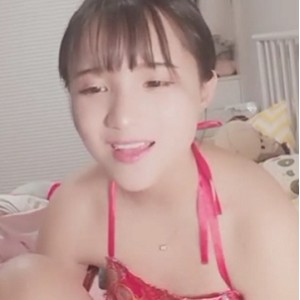 私密云盘小年轻二人世界视频1V419.83MB超带感