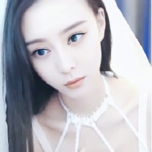 自行打包19位女神34GAI换脸诱惑合集迪丽热巴太骚了
