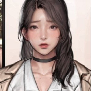 兔老师反差展现超劲爆私藏502P+954M，小学音乐老师竟这么会玩