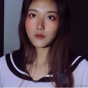 Onlyfans猫猫姐姐福利视频合集13V/927M爆炸性资源