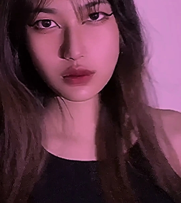 Onlyfans猫猫姐姐福利视频合集13V/927M爆炸性资源
