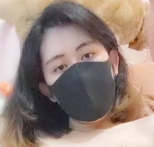 抖音反差萌妹Naimi奶咪Onlyfans私拍合集1.5G多部大胆展示太会玩