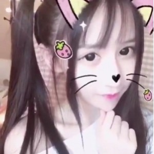 蔡妹子私拍图集小视频合集300P+49V900M绝美身段