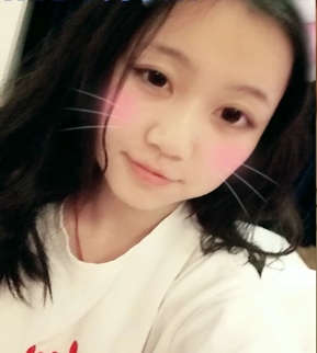 高三学妹银娃教学视频合集4部百度盘5.35G爆款合集