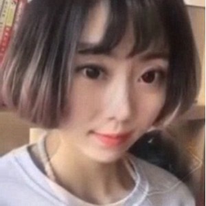 广东舞蹈老师琳琳私密互动大片21V展示666M身段太顶了