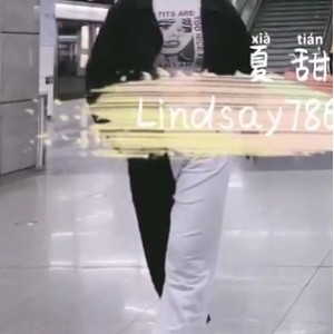 2.17G劲爆私拍85V推特夏甜健身尤物217P太顶了
